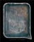 Developer trays