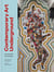 Contemporary art underground : New York MTA arts & design