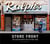 Store front