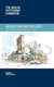 Urban Sketching Handbook: Architect /anglais