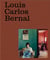 Louis Carlos Bernal : Monografia