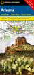 ARIZONA  1/1M65