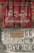 THE QUEEN'S EMBROIDERER - A TRUE STORY OF PARIS, LOVERS, SWINDLERS, AND THE FIRST STOCK MARKET