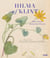 Hilma af Klint : What stands behind the flowers
