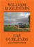 William Eggleston : the outlands, selected works