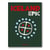 Iceland Epic