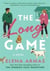 The long game