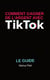 Comment gagner de l'argent avec Tik Tok : Le guide