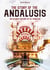 The story of the Andalusis : an islamic history of al-Andalus