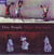 One people 2ed -anglais-