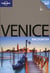 Venice Encounter 2ed -anglais-