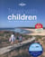 Travel with Children 6ed -anglais-