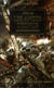 THE HORUS HERESY : LES ANGES DECHUS