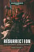 Warhammer 40.000 - résurrection - les guerres horusiennes