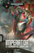 IMPERATOR : LE COURROUX DE L'OMNIMESSIE