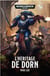 L'héritage de dorn