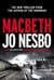 MACBETH (J. NESBO)