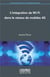 L'intégration de Wi-Fi dans le réseau de mobiles 4G