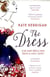 The dress