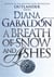 A Breath Of Snow And Ashes : (Outlander 6)