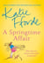A springtime affair