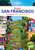 San Francisco (6e édition)