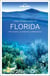 Best of : Florida (édition 2018)