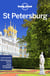 St Petersburg (8e édition)