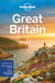 Great Britain (12e édition)
