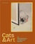 Cats & art