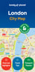 City Map : London (2e édition)