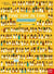 Ancient egypt - find tom in time