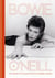 Bowie by o''neill - the definitive collection with unseen images