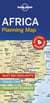 Planning Map : Africa (édition 2020)