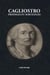 Cagliostro, prodiges et sortilèges