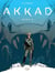 AKKAD Book 2