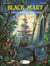 Black Mary Tome 2 : Passage to the Hereafter