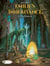 Emilie's Inheritance Tome 4 : The dreamer