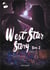 West Star Story