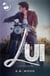 Lui (L'intégrale)