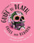 Lonely Planet's guide to death, grief and rebirth: How global grieving customs can help us live (and die) well (édition 2024)