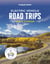 Electric vehicle road trips : USA & Canada (édition 2024)