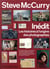 Inédit