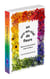 UN ARC-EN-CIEL DE FLEUR - DÉCOUVRE LES COULEURS AVEC LES FLEURS