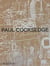 Paul Cocksedge : Reflections