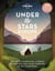 Under the stars : Europe