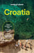 Croatia (13e édition)