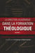 La direction académique dans la formation théologique. Volume 2 : Conception et gestion de programmes d'études