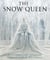 The snow queen