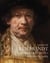 Lives of rembrandt (lives of the artist) /anglais